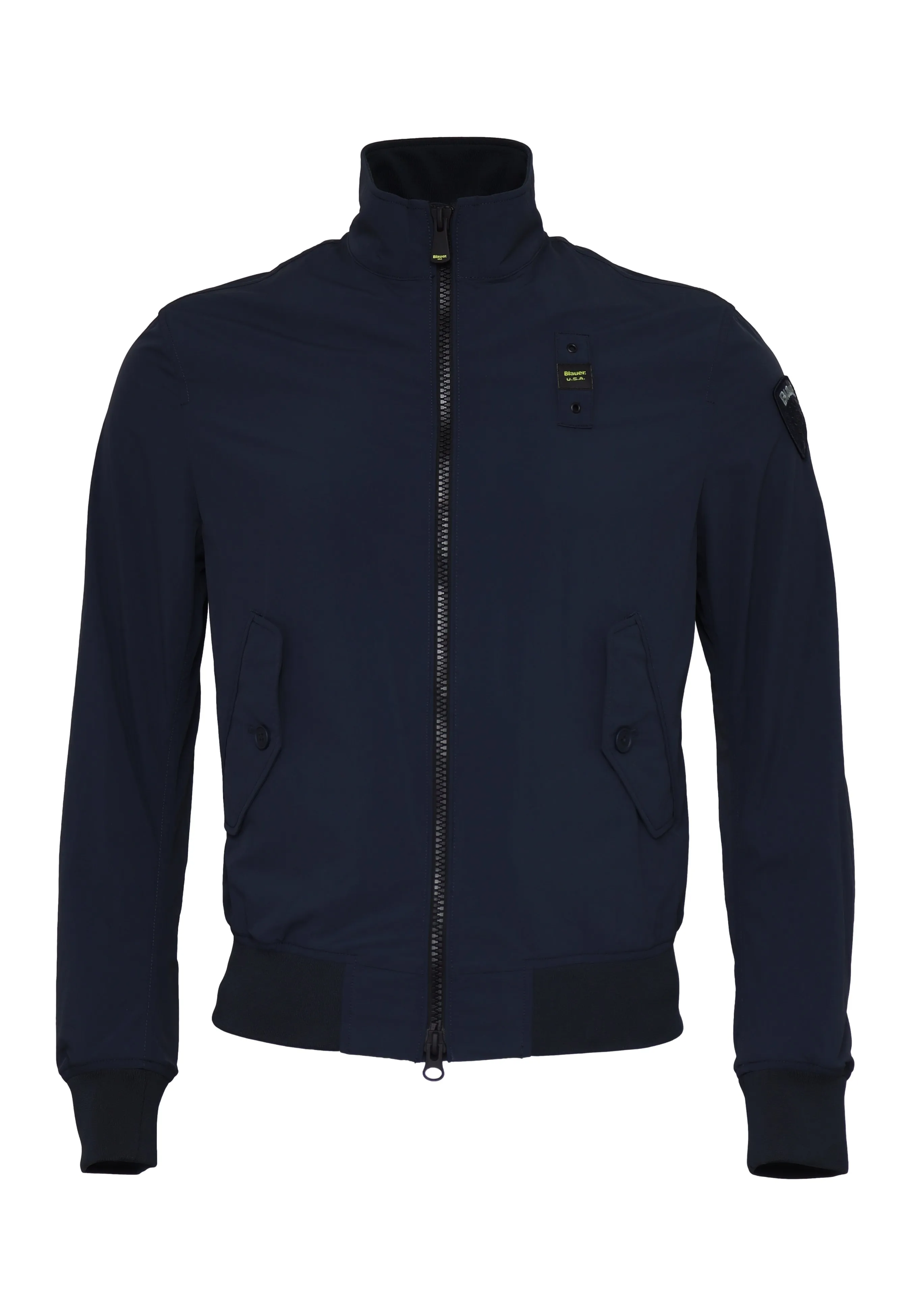 STONBLA - Giubbotto Bomber
