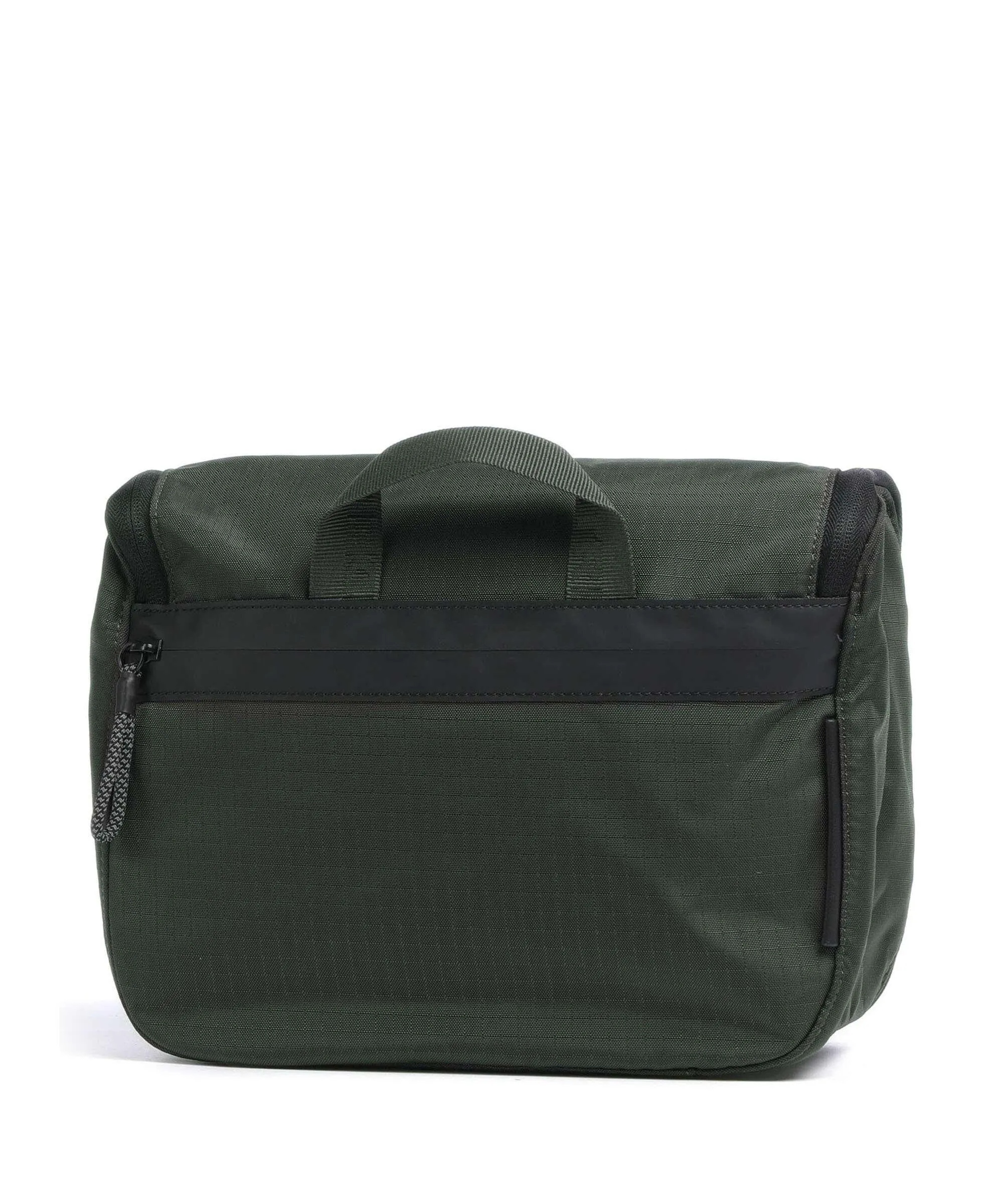  Strellson Northwood Rs Borsa da toilette cachi 27 cm  