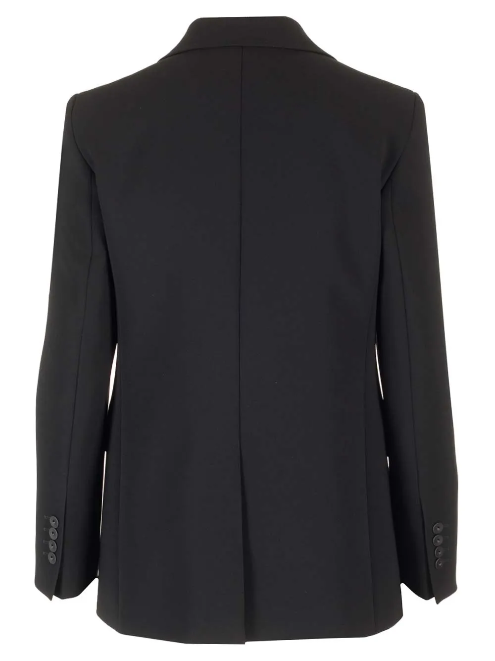  Studio Max Mara  Abito in crepe  