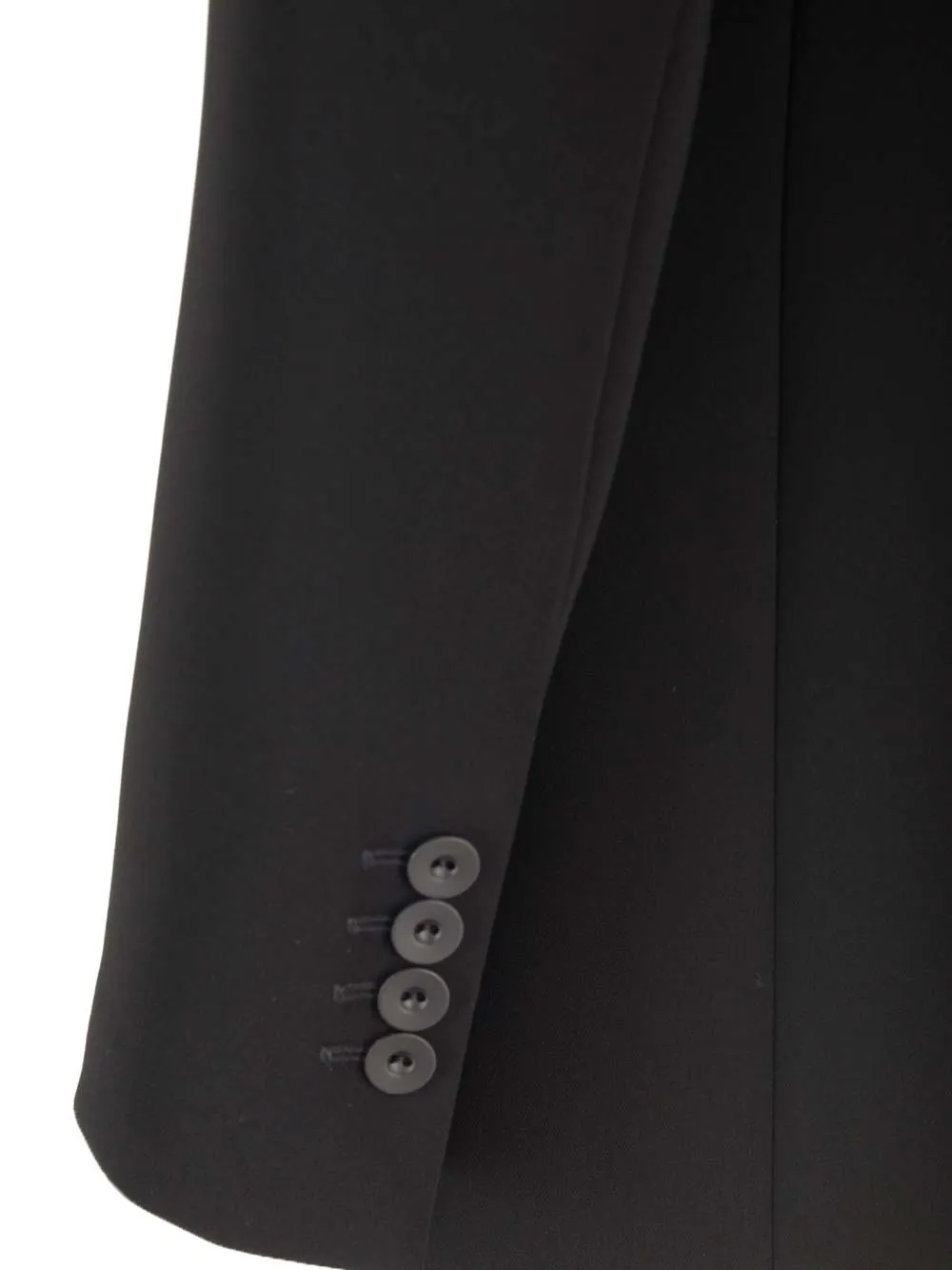   Studio Max Mara  Abito in crepe  