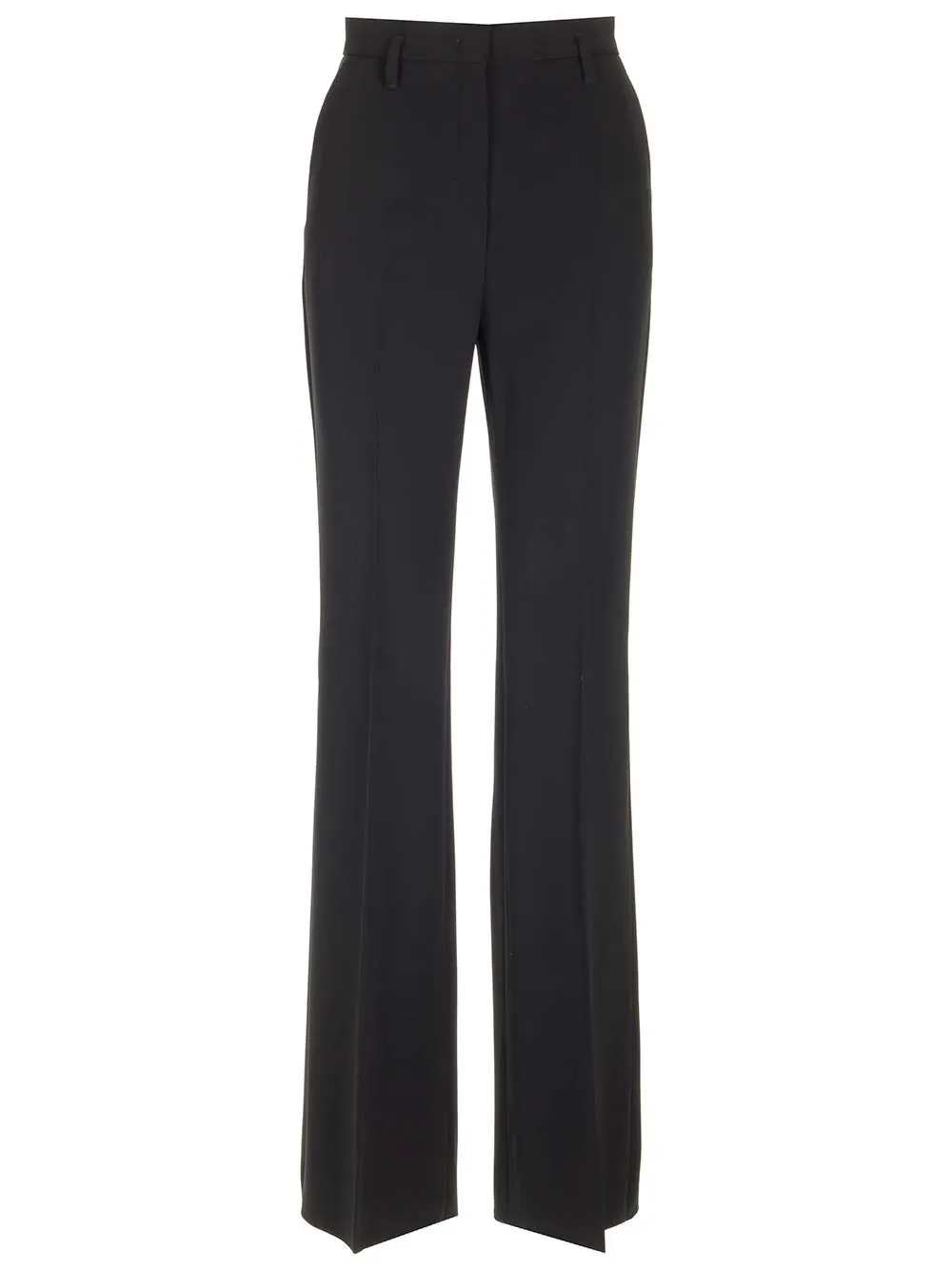   Studio Max Mara  Abito in crepe  