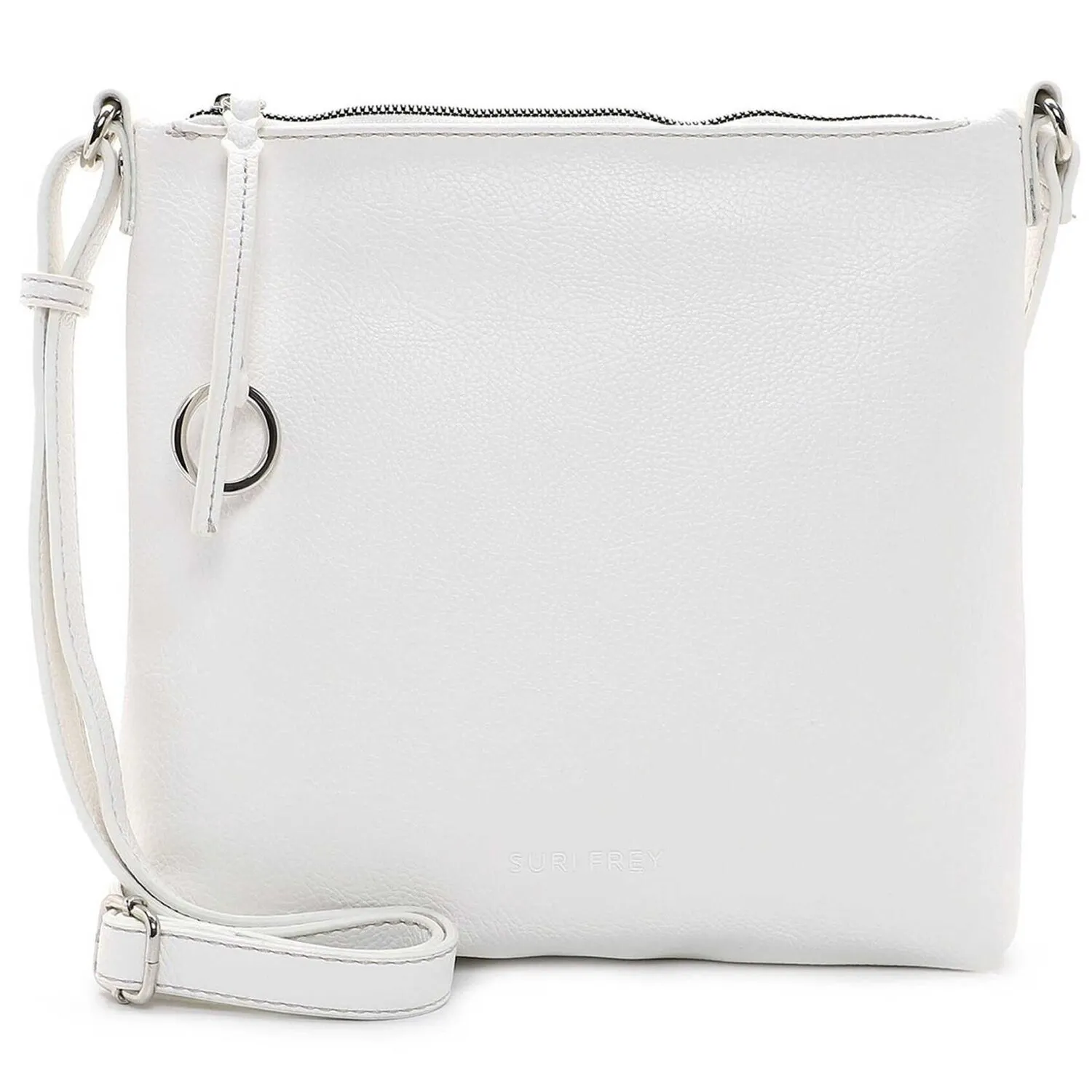Suri Frey SFY Debby Borsa a tracolla 29 cm