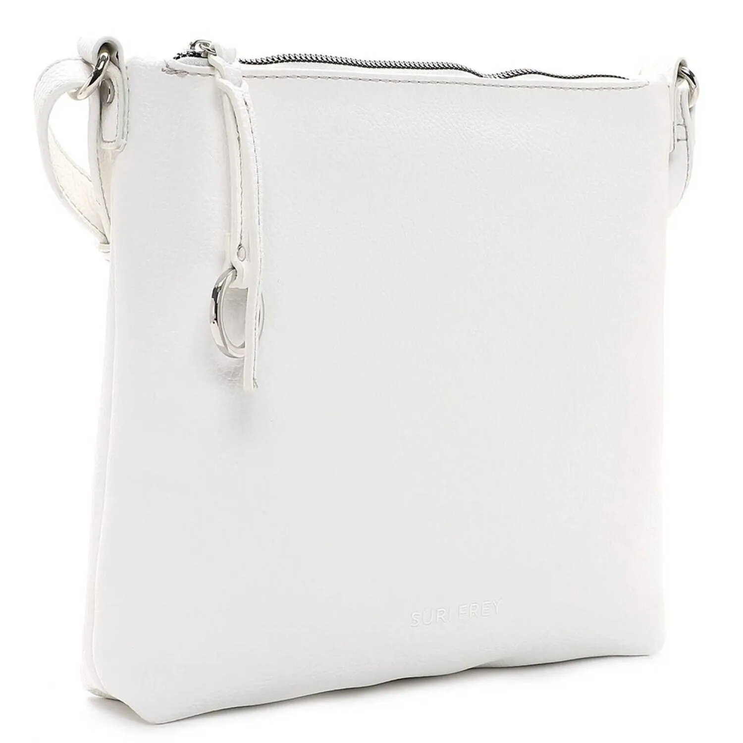Suri Frey SFY Debby Borsa a tracolla 29 cm