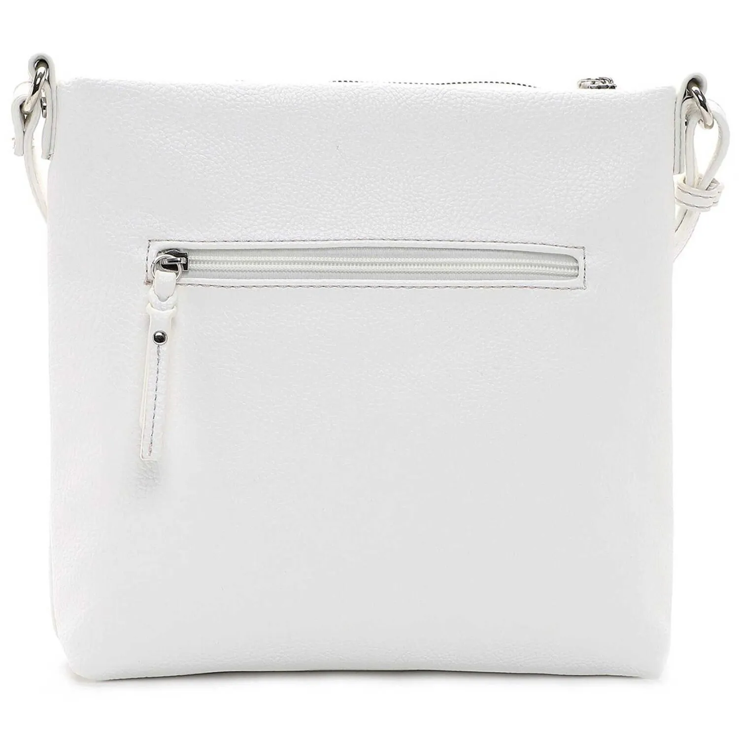 Suri Frey SFY Debby Borsa a tracolla 29 cm