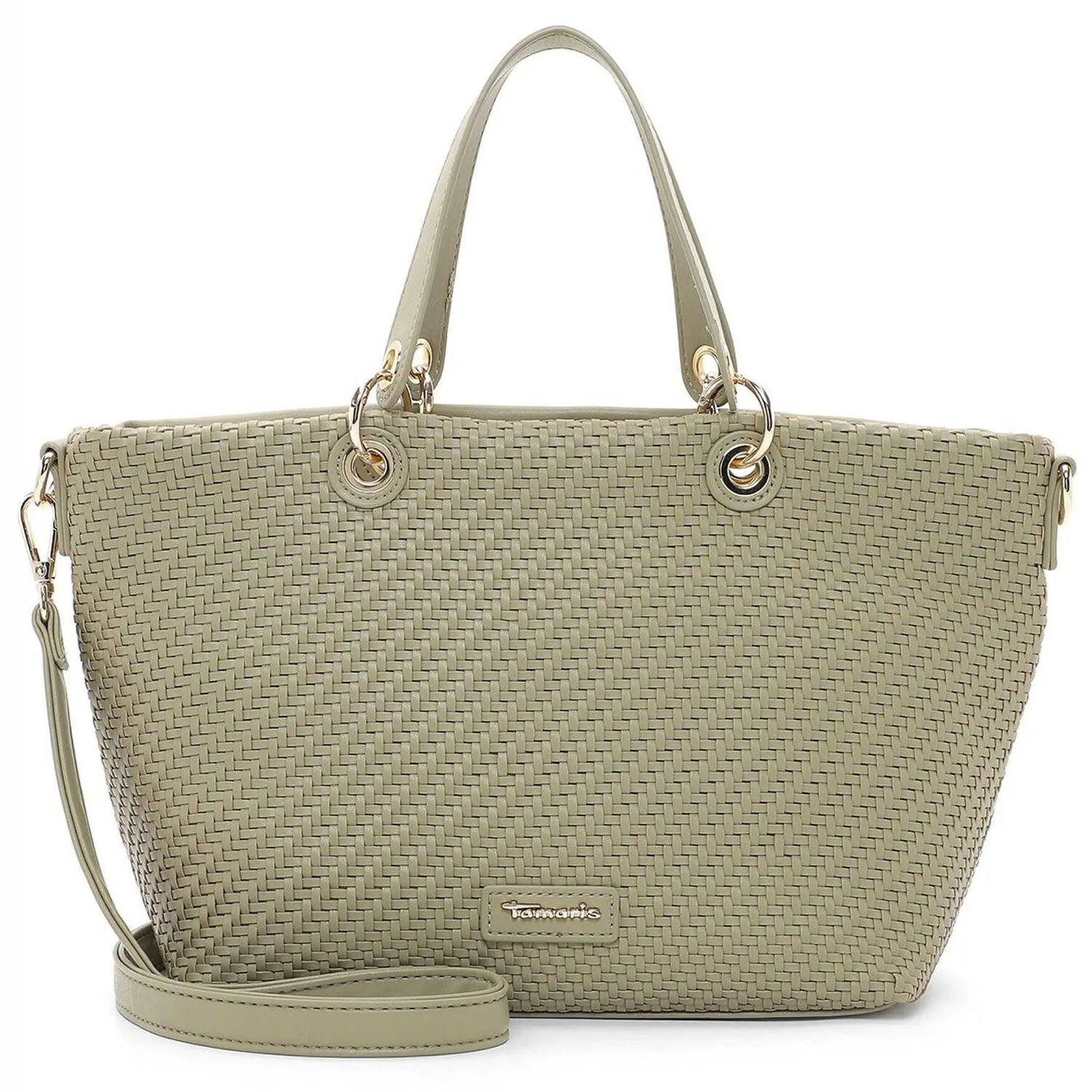 Tamaris Borsa Leila 35 cm