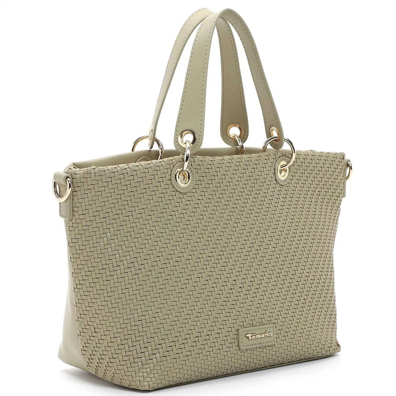 Tamaris Borsa Leila 35 cm