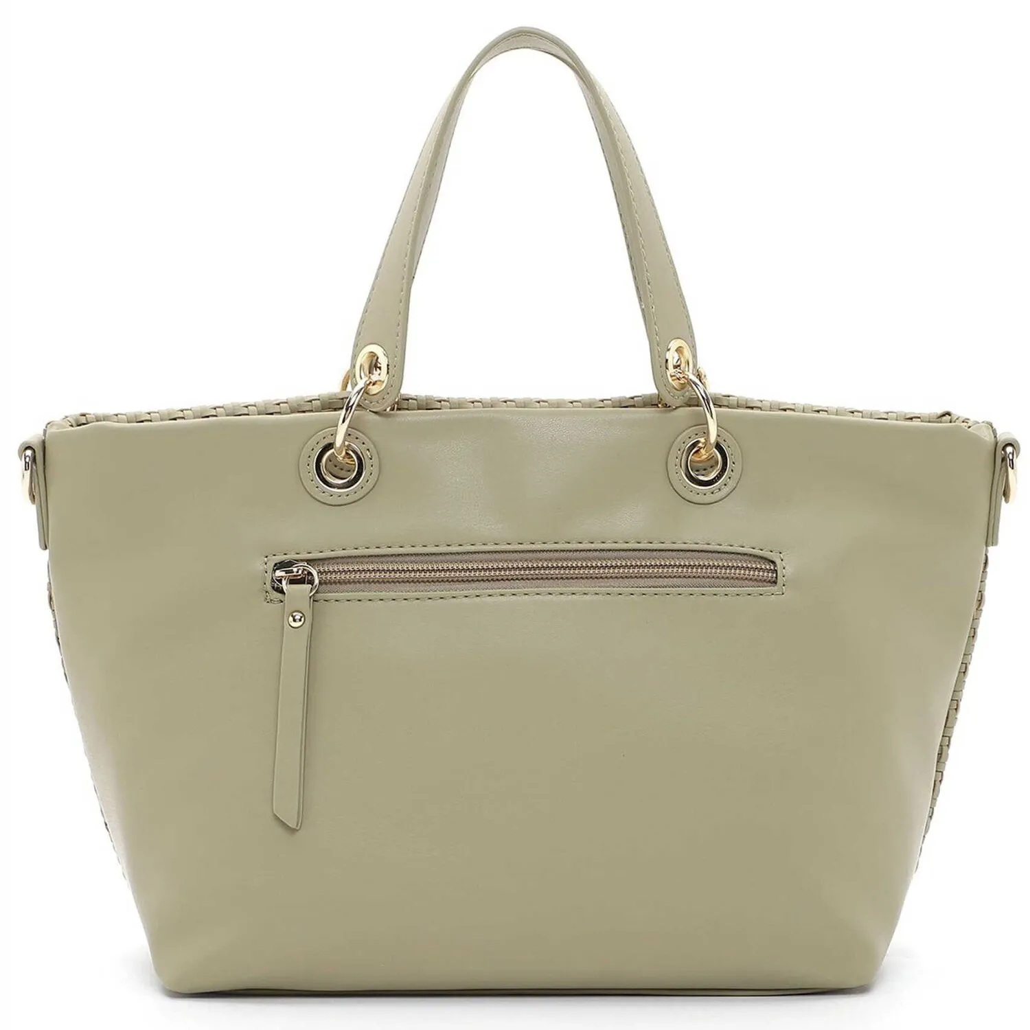 Tamaris Borsa Leila 35 cm