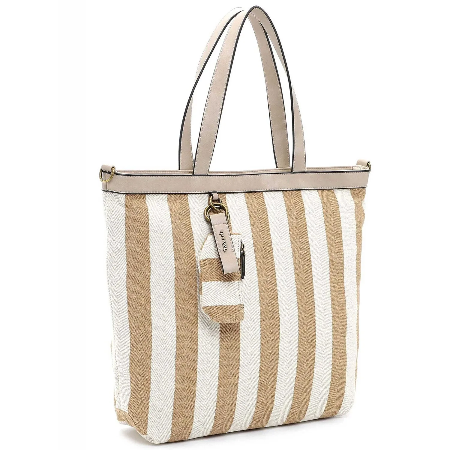 Tamaris TAS Lou Borsa shopper 43.5 cm