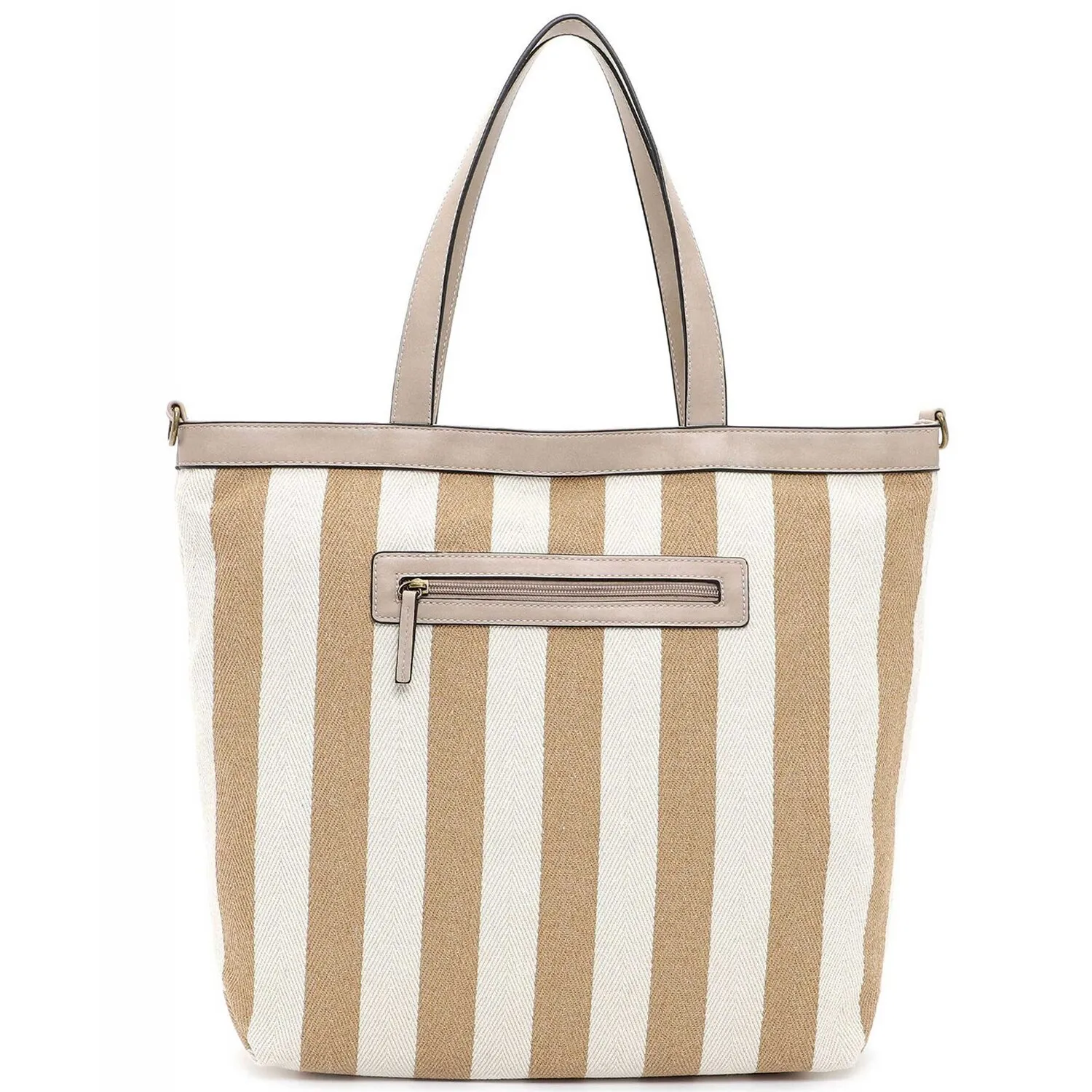 Tamaris TAS Lou Borsa shopper 43.5 cm
