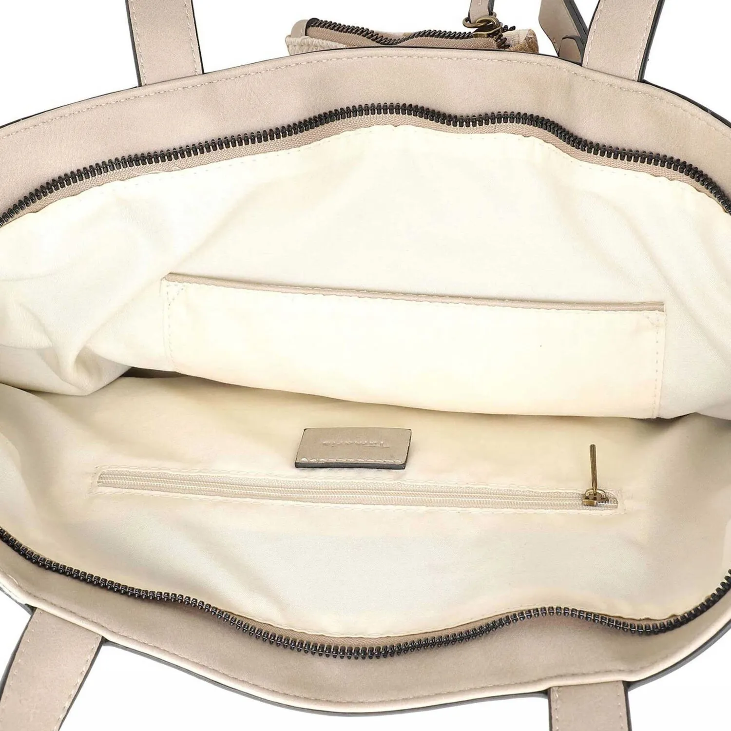 Tamaris TAS Lou Borsa shopper 43.5 cm