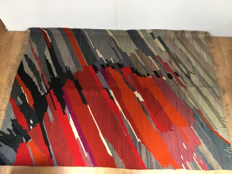 Tappeto Archema Abstract
