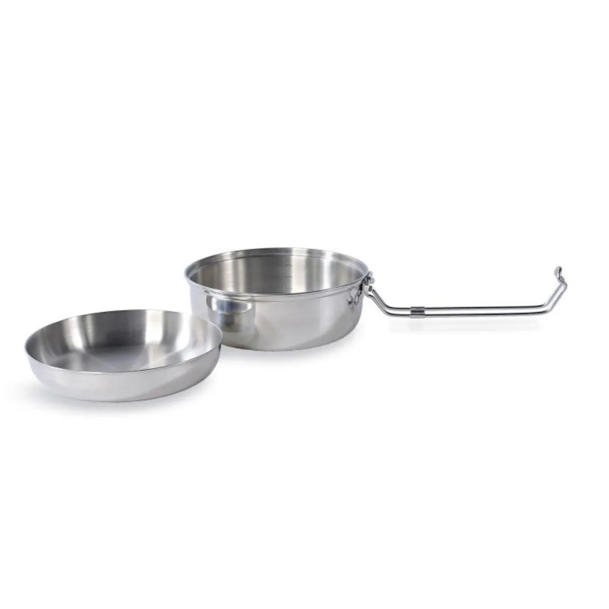 TATONKA Scout Set 1,5 l