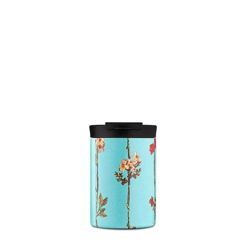 Tazza Termica 24 Bottles 350ml Sweetheart