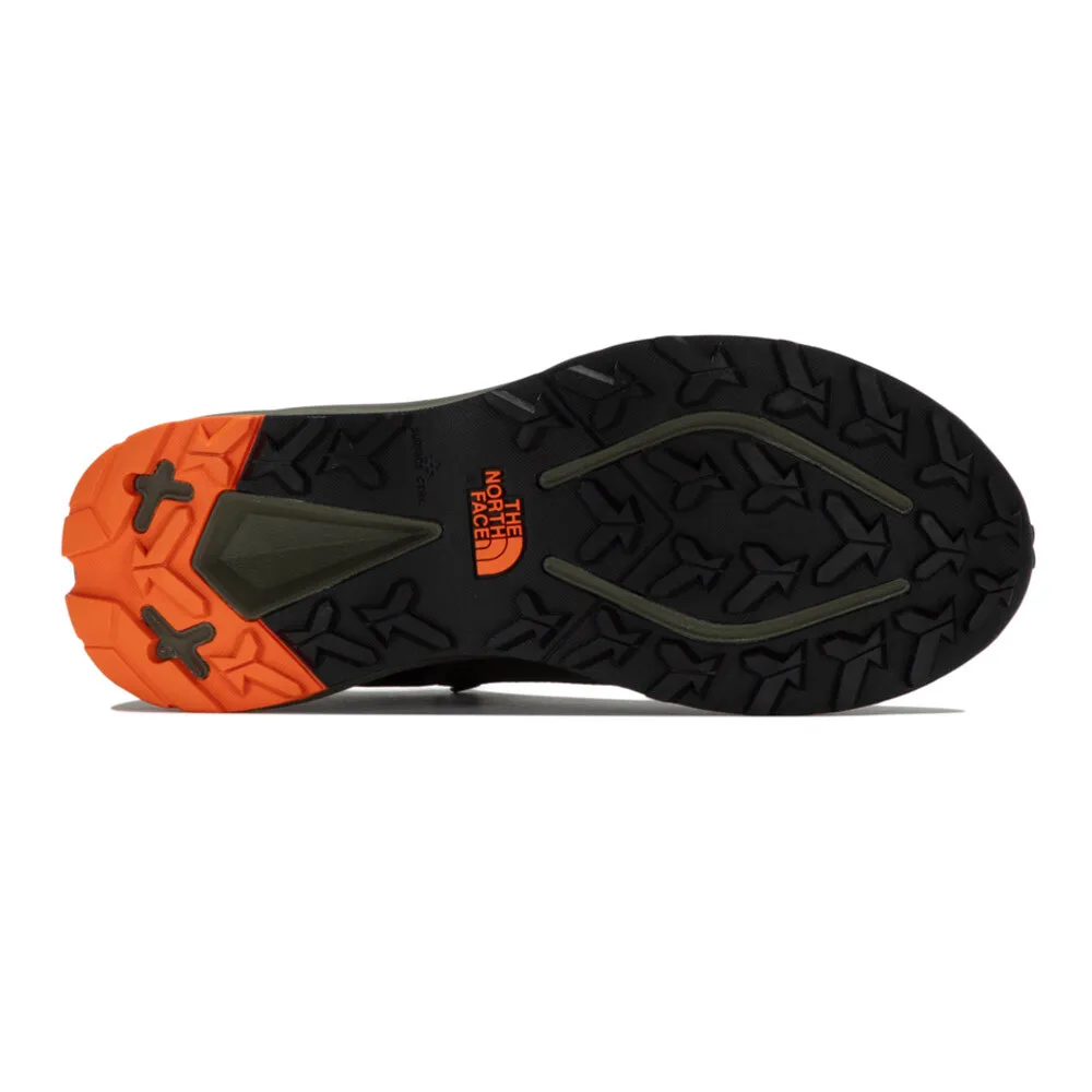 The North Face VECTIV Exploris II Impermeabile Scarponcini da trekking - AW23