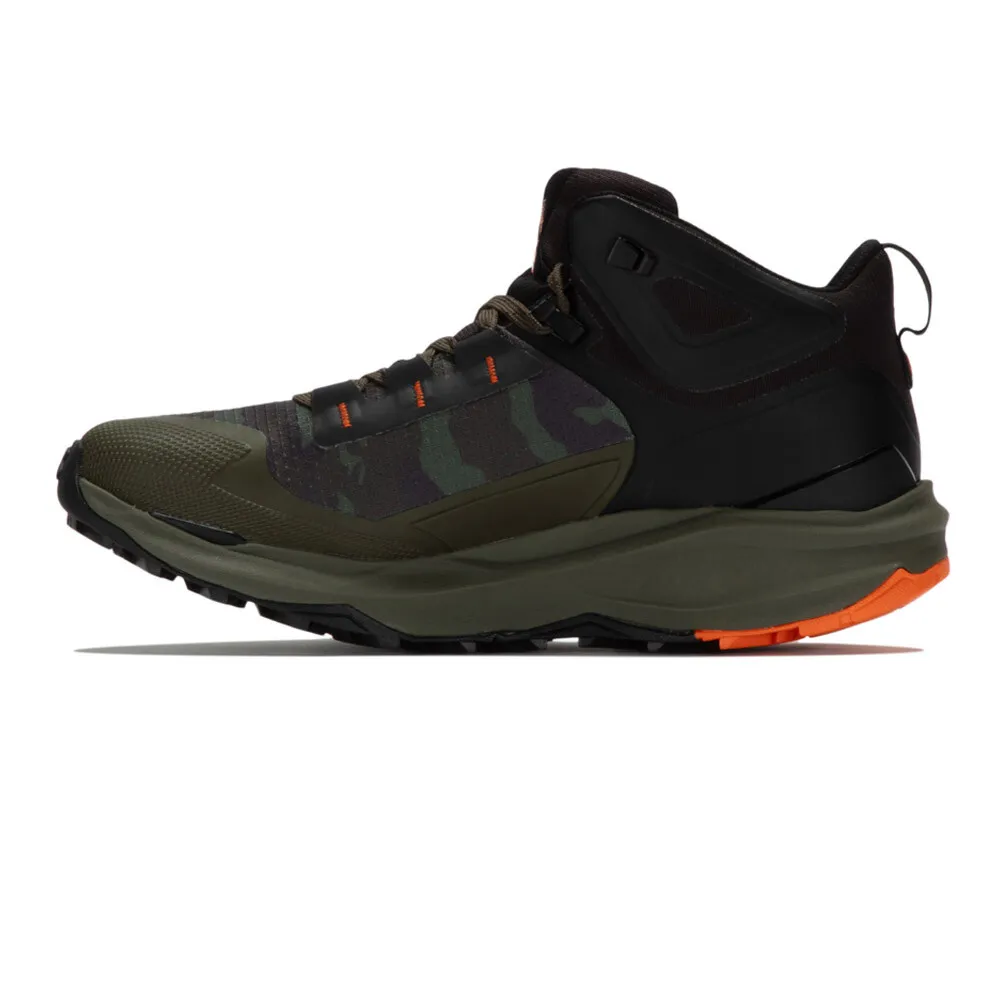 The North Face VECTIV Exploris II Impermeabile Scarponcini da trekking - AW23