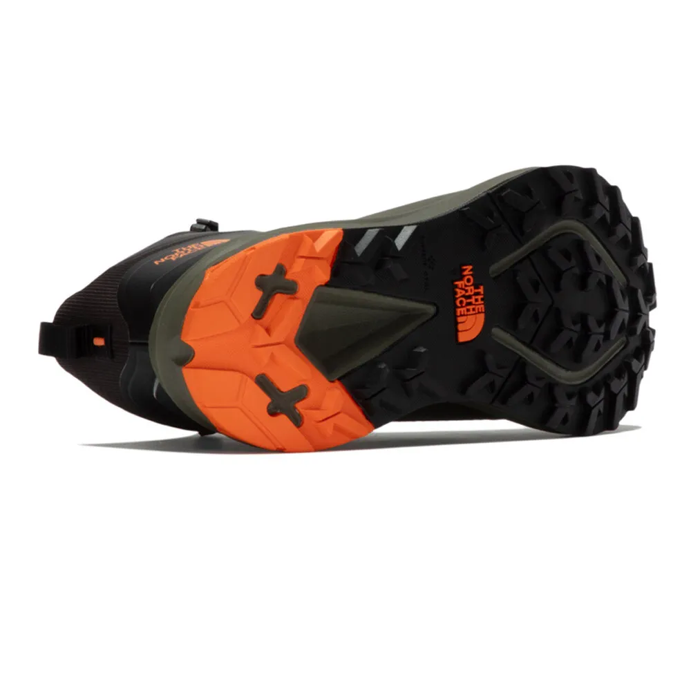 The North Face VECTIV Exploris II Impermeabile Scarponcini da trekking - AW23