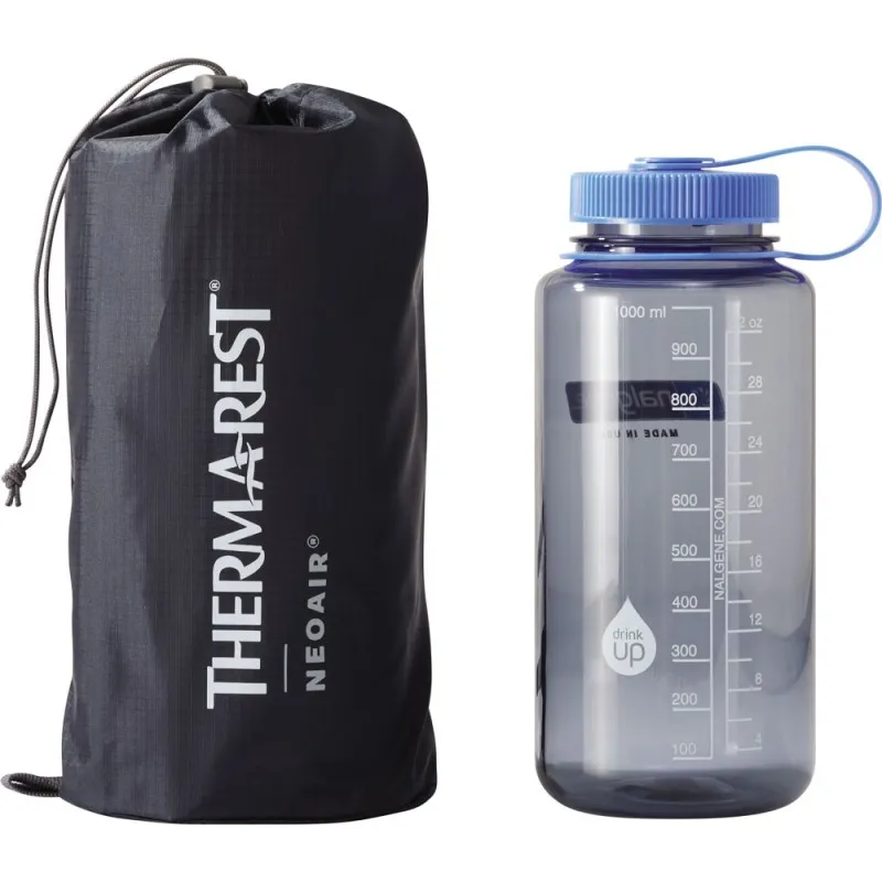 Therm-a-Rest NeoAir XLite NXT MAX