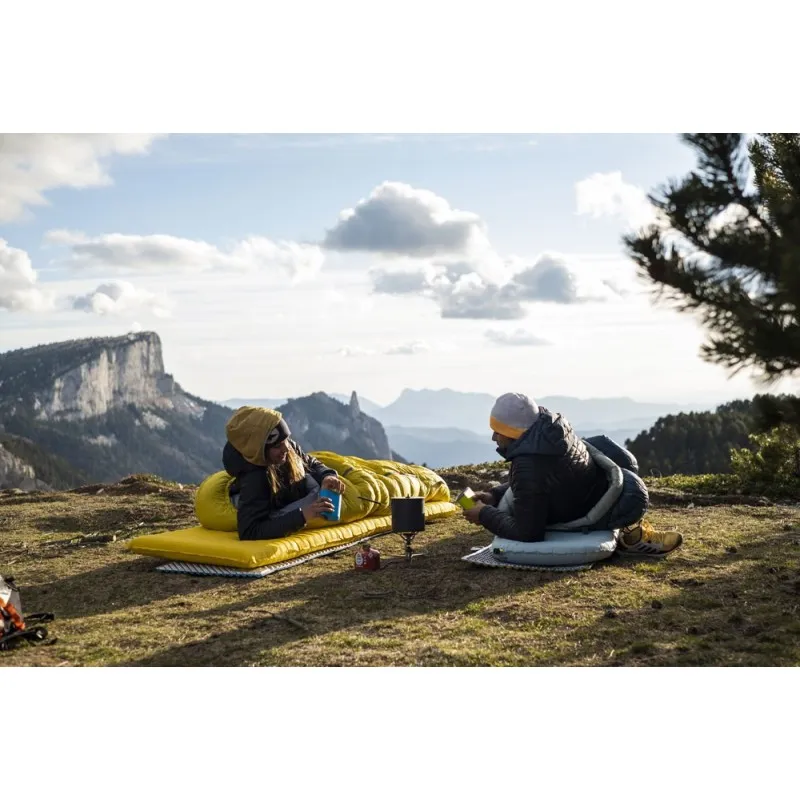 Therm-a-Rest NeoAir XLite NXT MAX