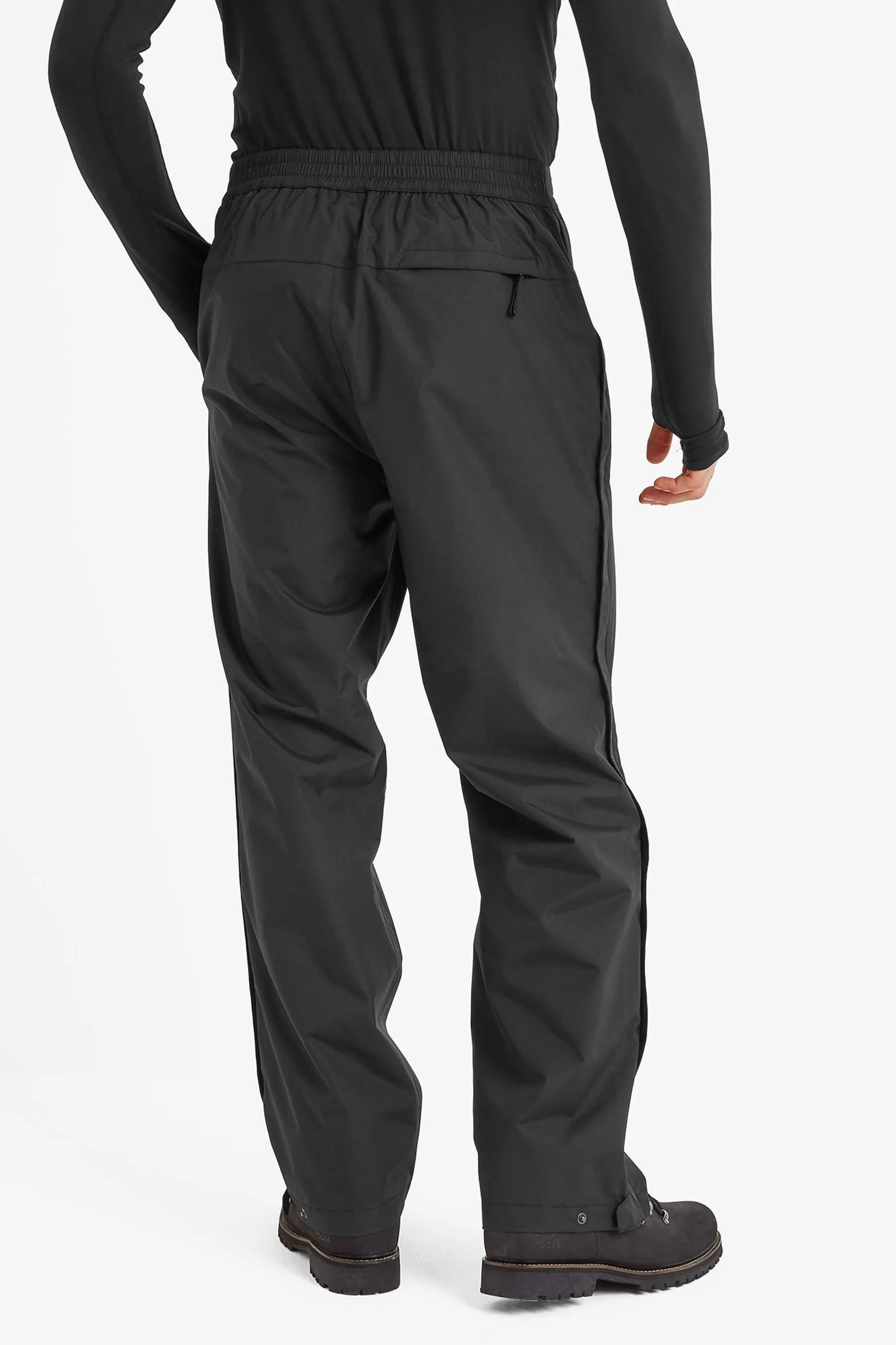 Tog 24 - Wigton - shorts impermeabili Pantaloni