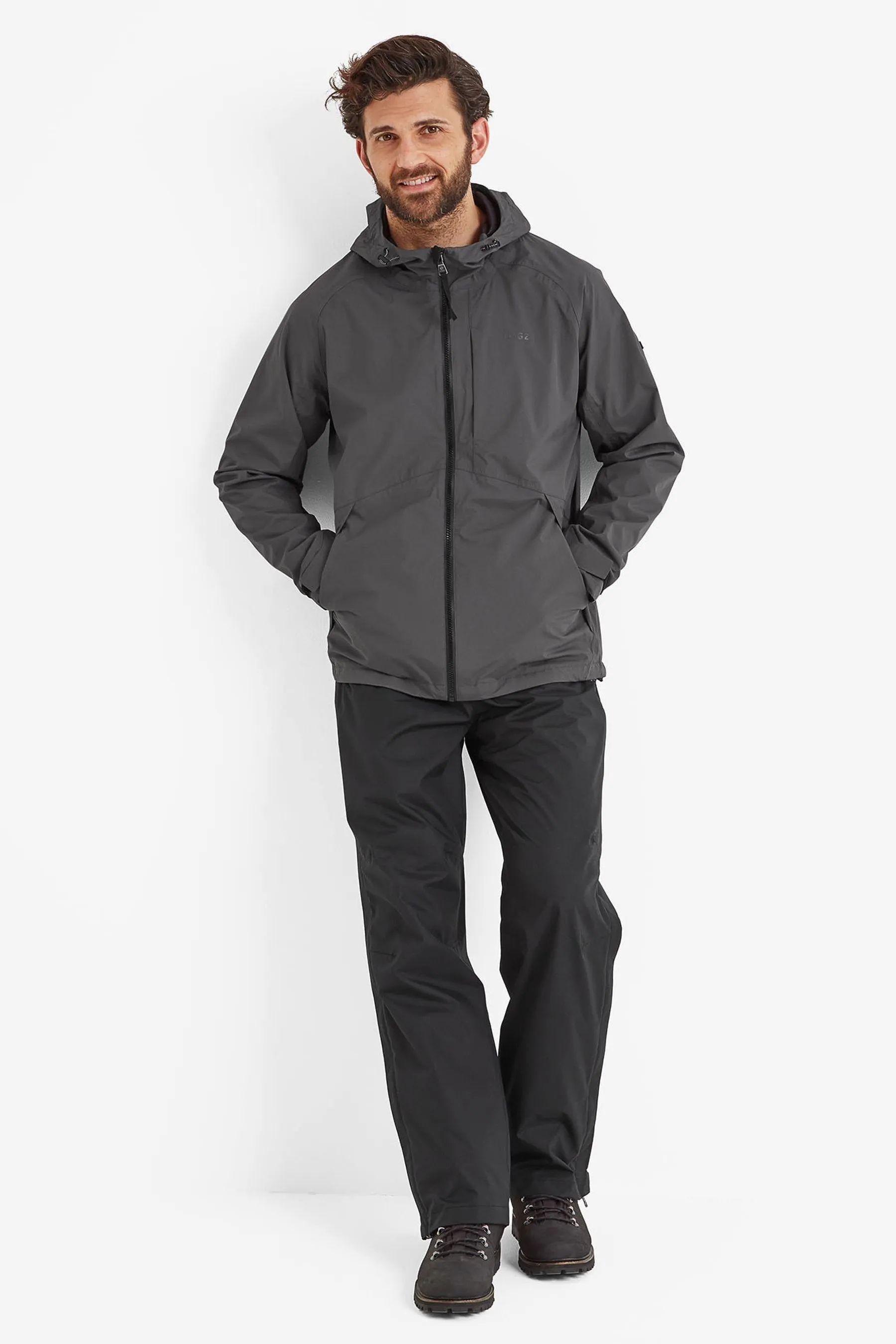 Tog 24 - Wigton - shorts impermeabili Pantaloni