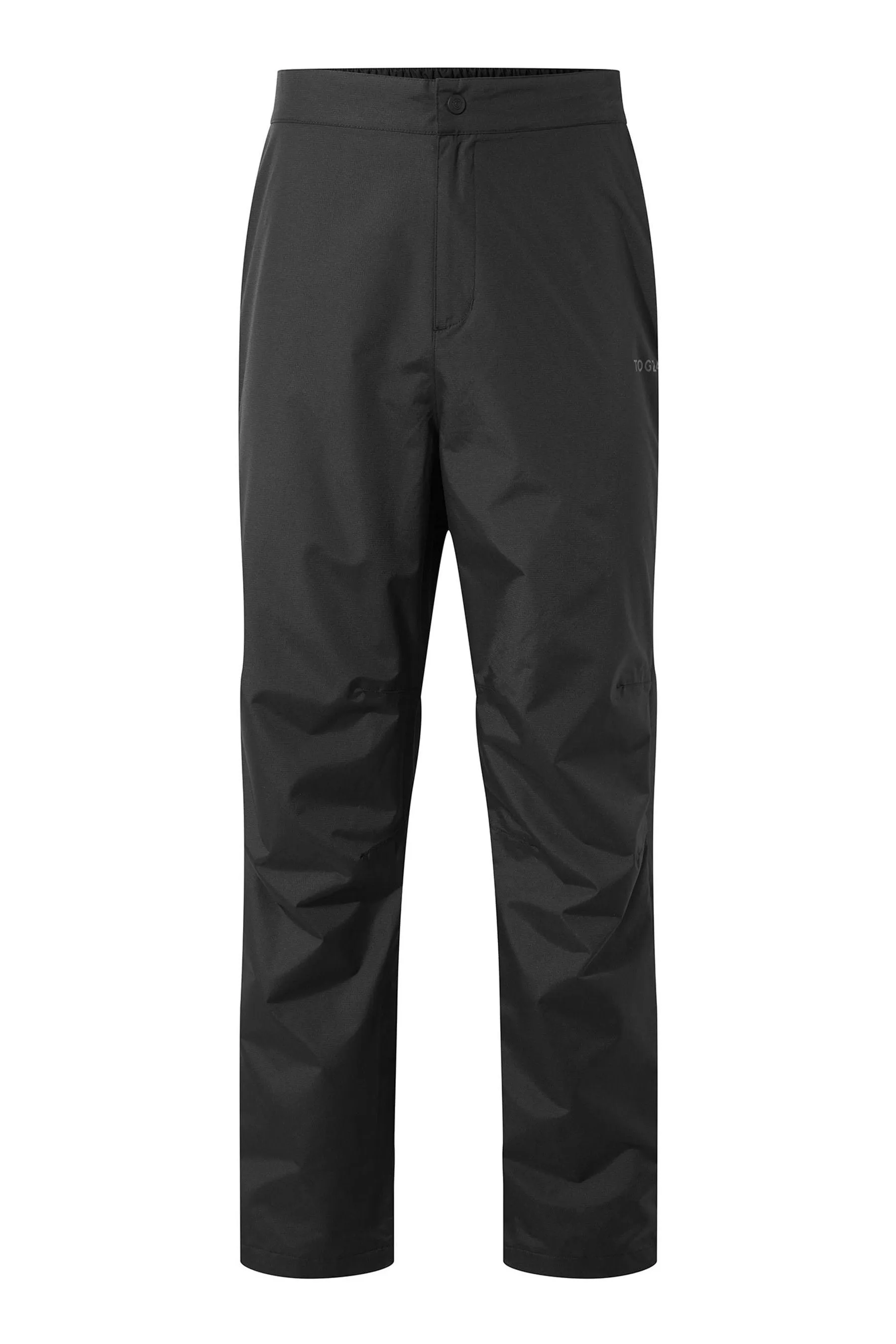 Tog 24 - Wigton - shorts impermeabili Pantaloni
