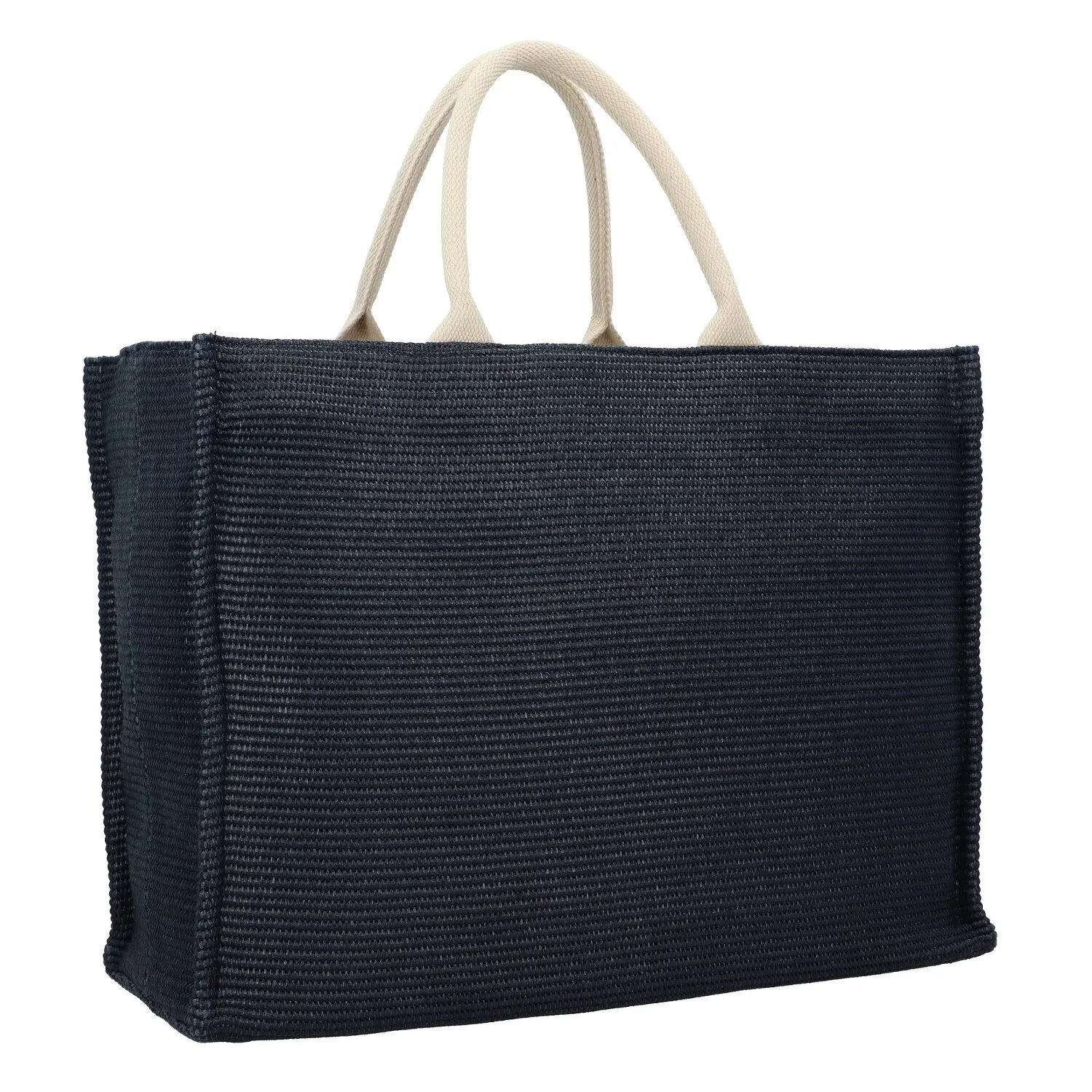 Tommy Hilfiger TH Beach Borsa shopper 44 cm