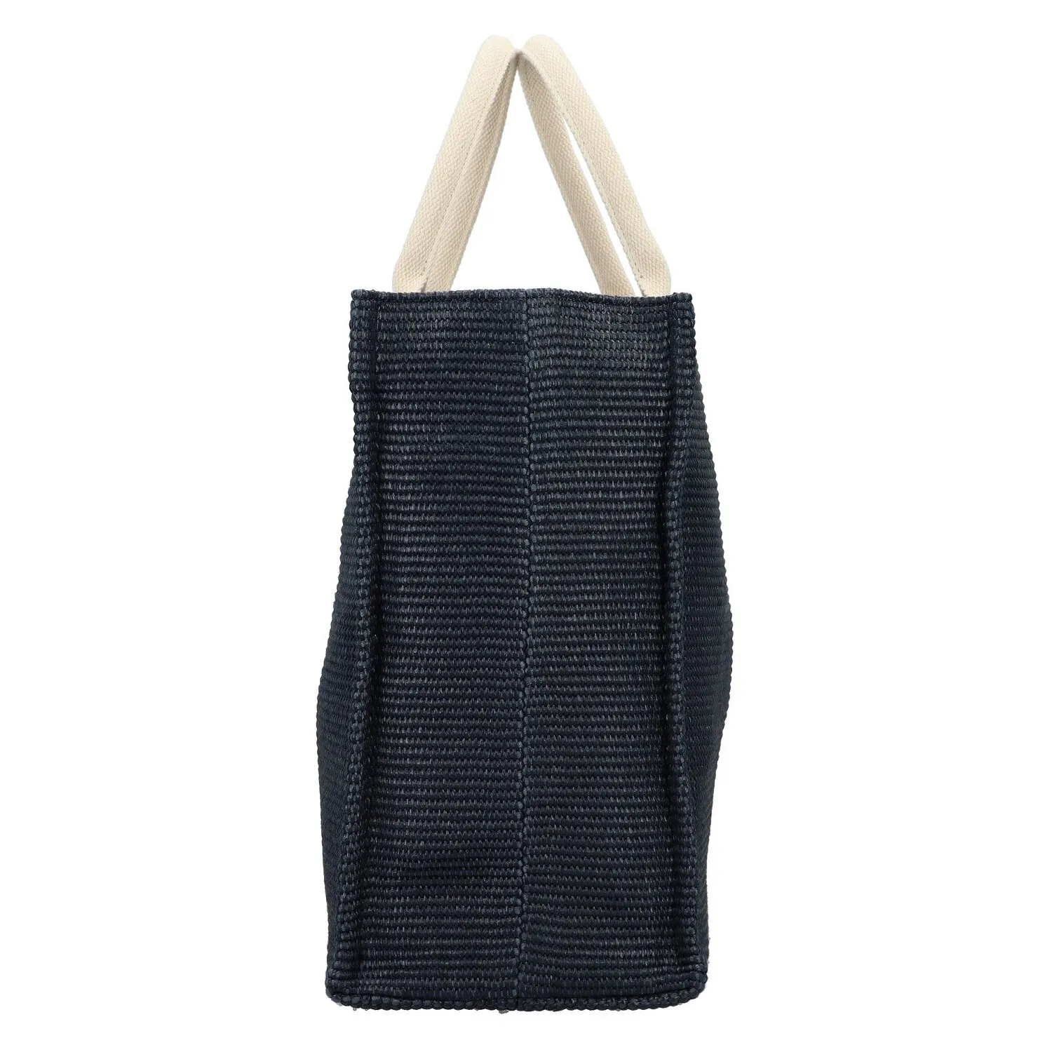 Tommy Hilfiger TH Beach Borsa shopper 44 cm
