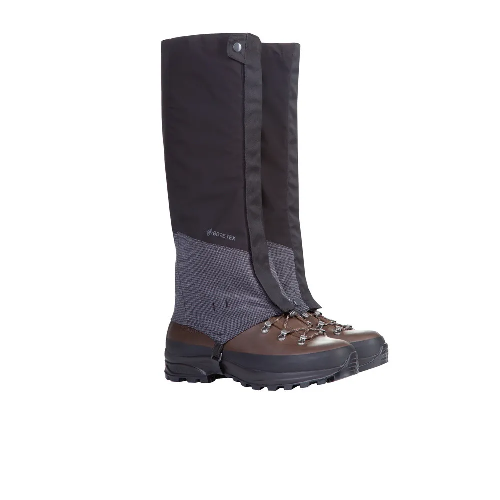 Trekmates Nevis GORE-TEX Gaiter -  SS24