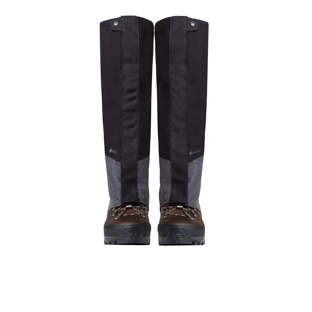 Trekmates Nevis GORE-TEX Gaiter -  SS24