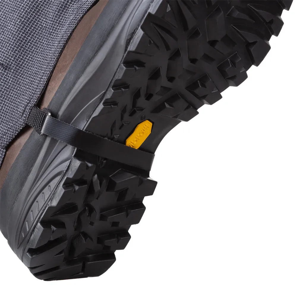 Trekmates Nevis GORE-TEX Gaiter -  SS24