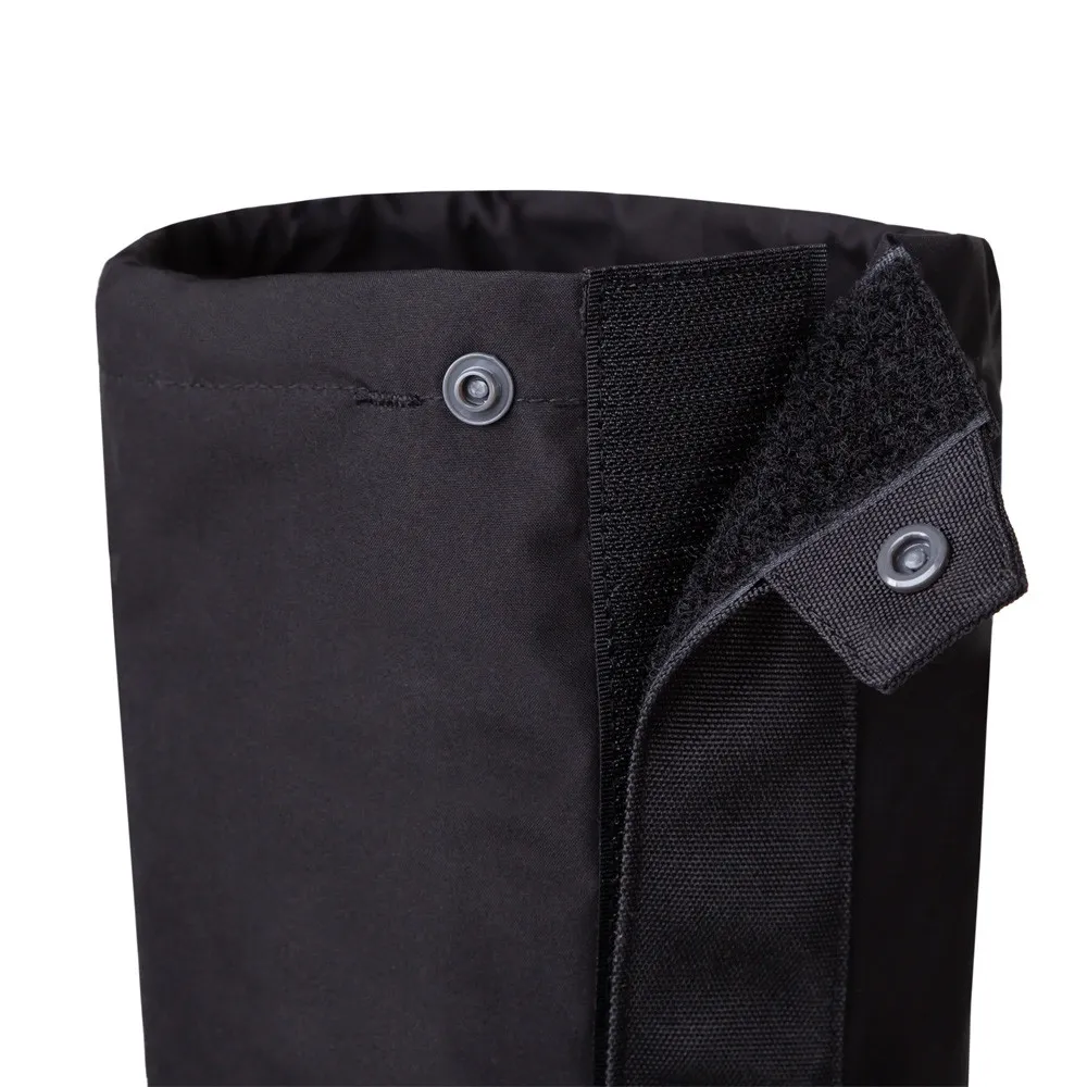 Trekmates Nevis GORE-TEX Gaiter -  SS24