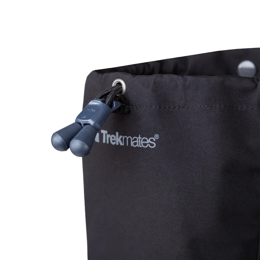 Trekmates Nevis GORE-TEX Gaiter -  SS24