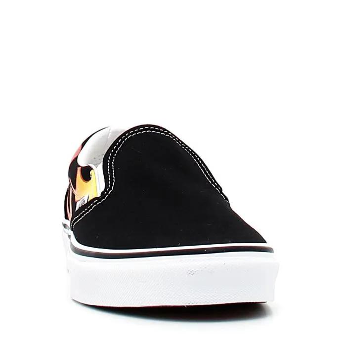 UA CLASSIC SLIP-ON