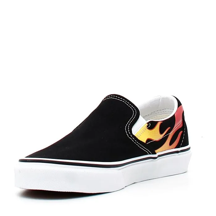 UA CLASSIC SLIP-ON