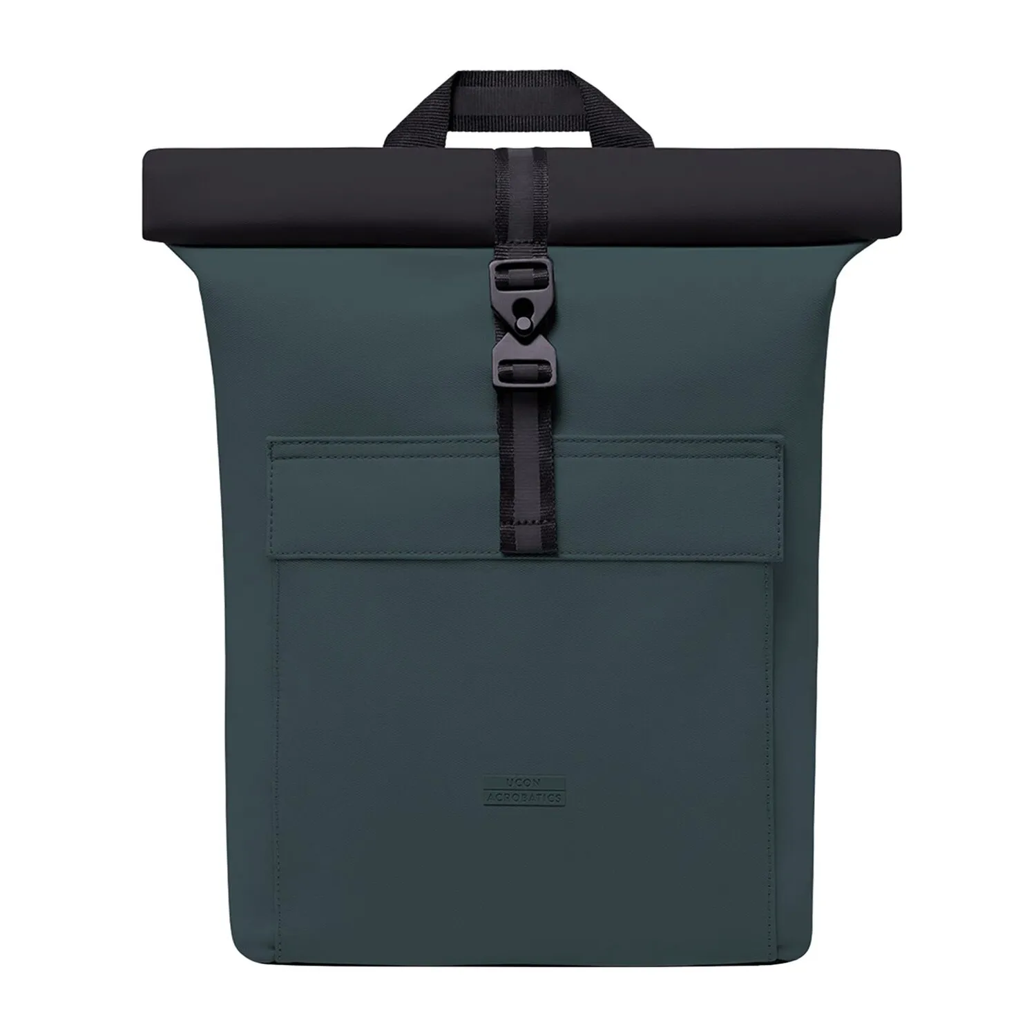 Ucon Acrobatics Jasper Zaino 49 cm Scomparto per laptop