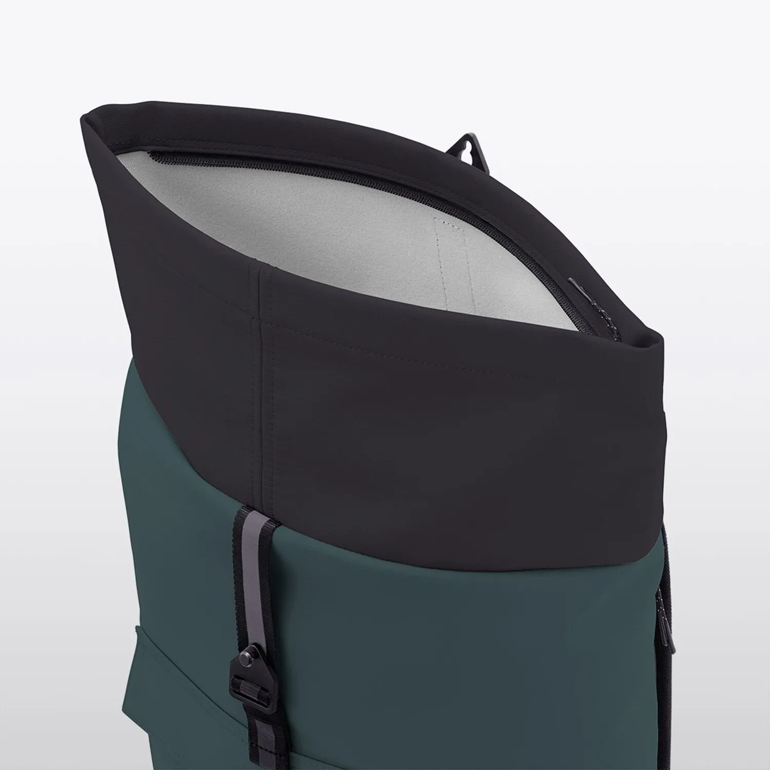 Ucon Acrobatics Jasper Zaino 49 cm Scomparto per laptop