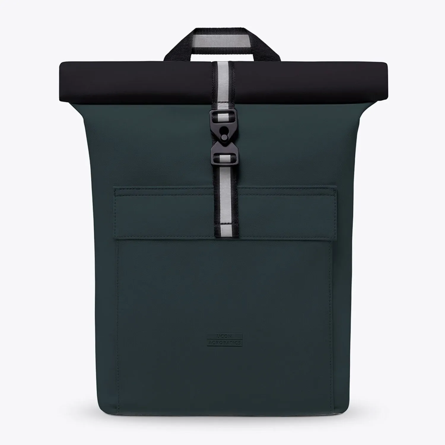 Ucon Acrobatics Jasper Zaino 49 cm Scomparto per laptop