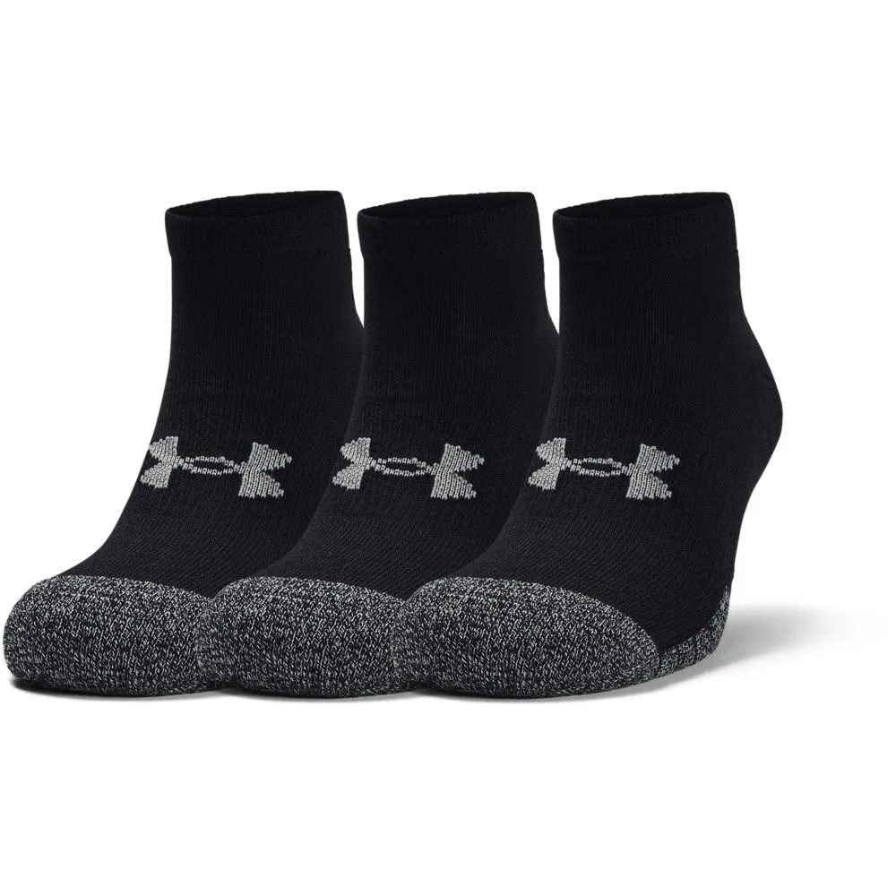 Under Armour Calze tris low