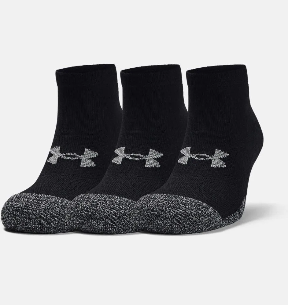 Under Armour Calze tris low