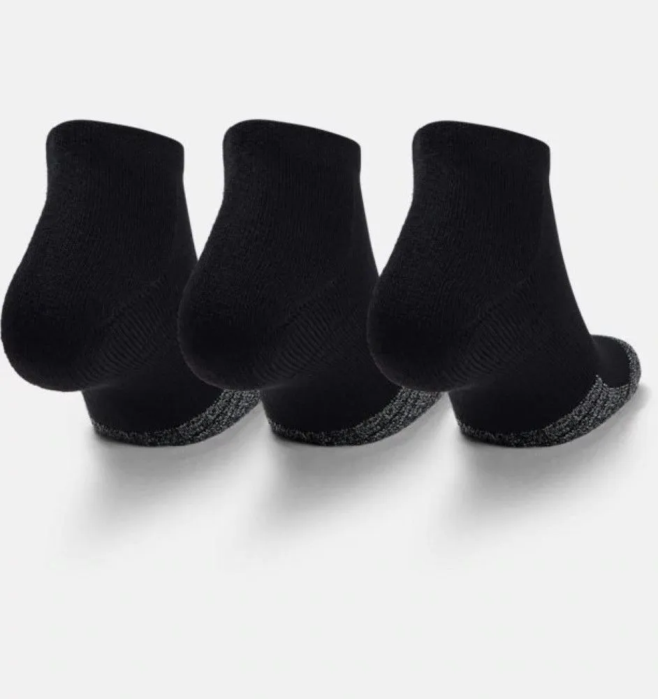 Under Armour Calze tris low