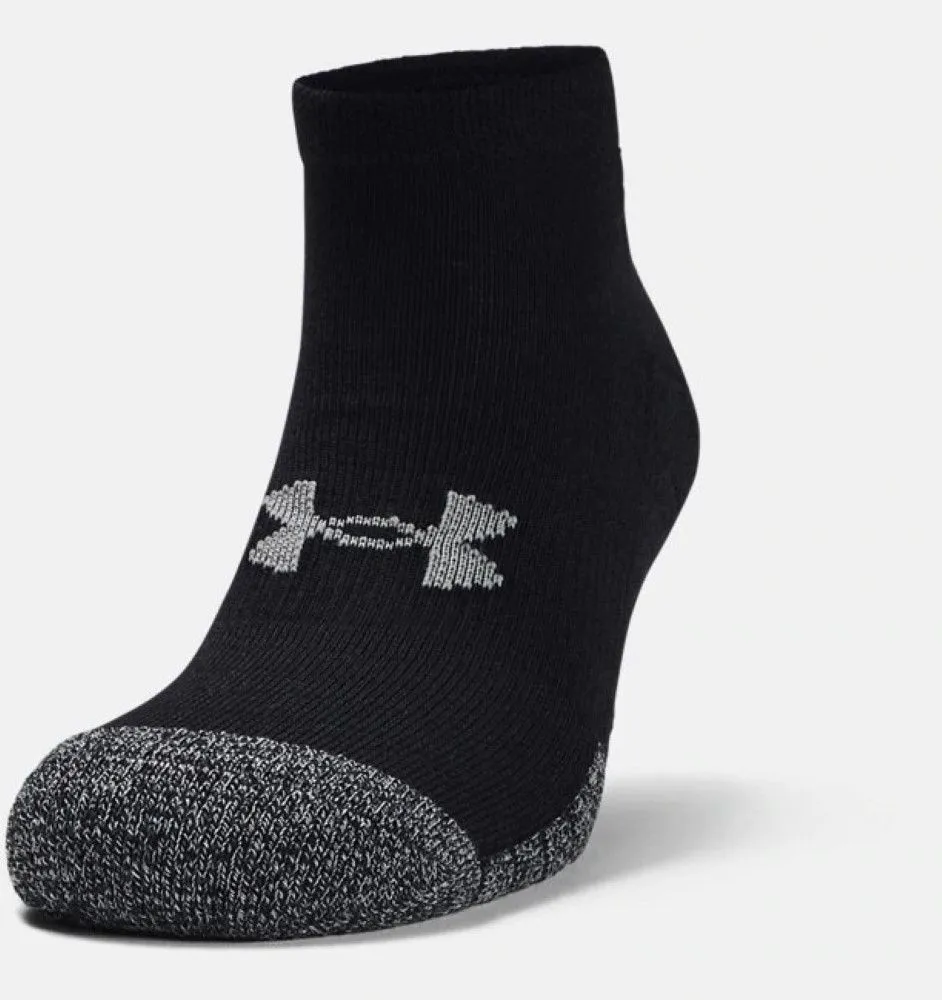 Under Armour Calze tris low