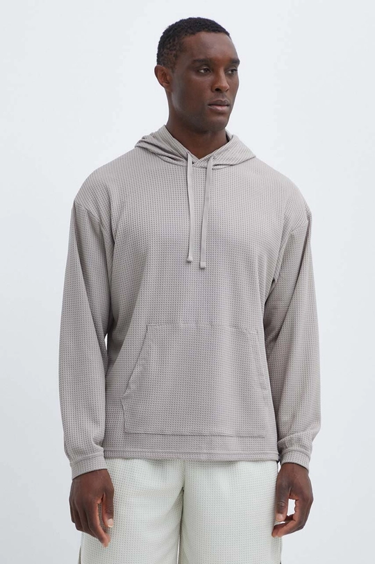 Under Armour felpa