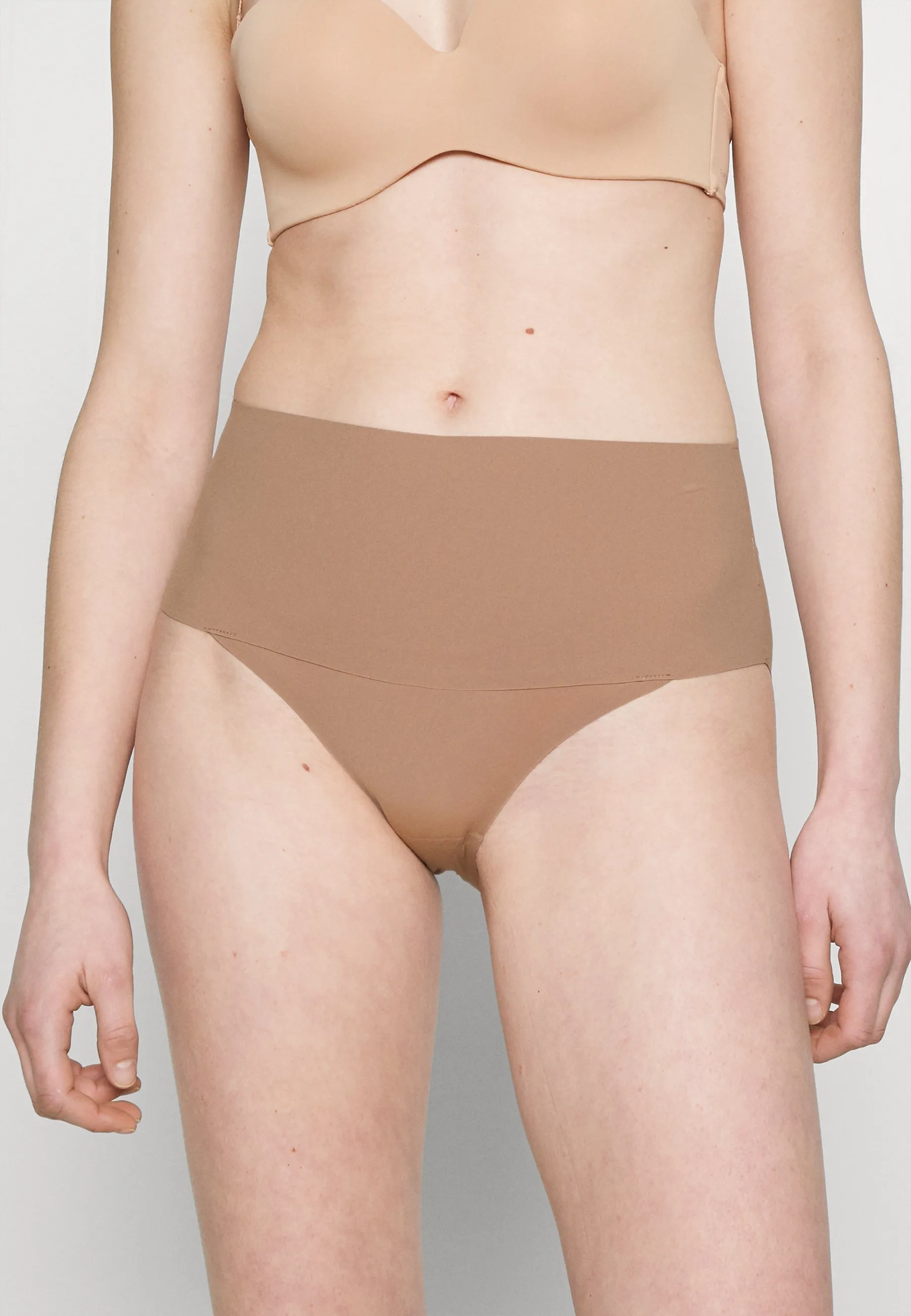 UNDIETECTABLE  - Culotte