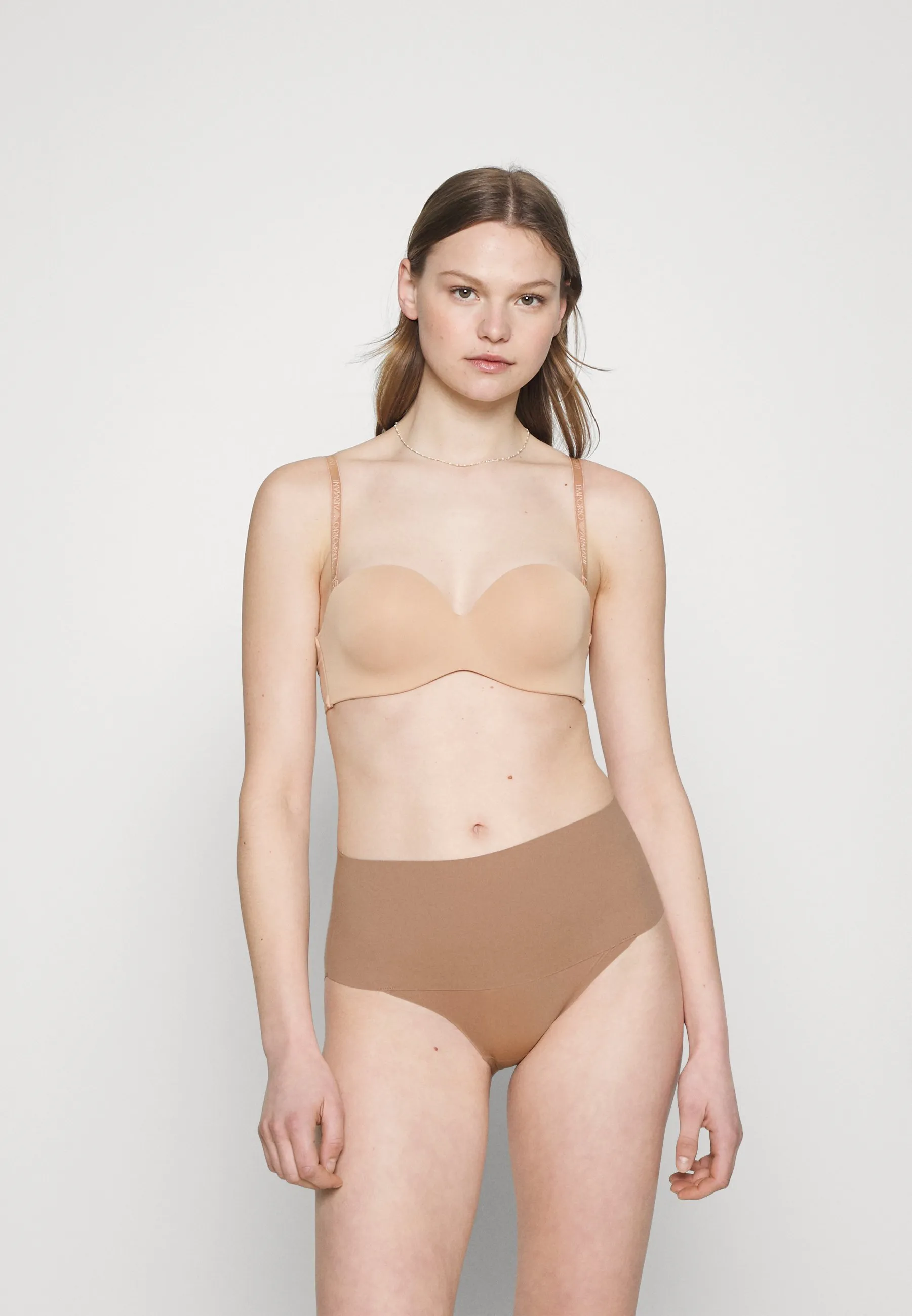 UNDIETECTABLE  - Culotte