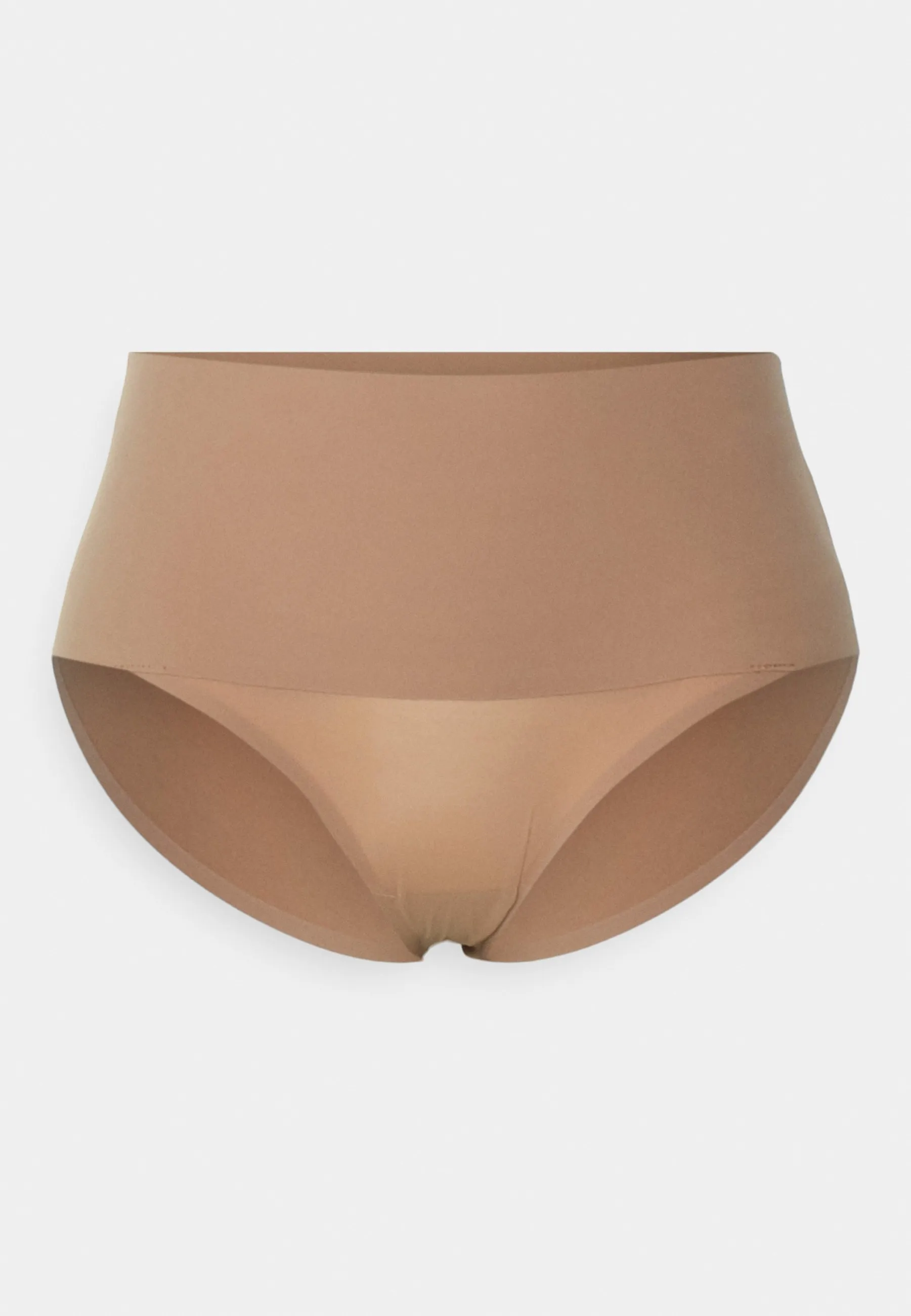 UNDIETECTABLE  - Culotte