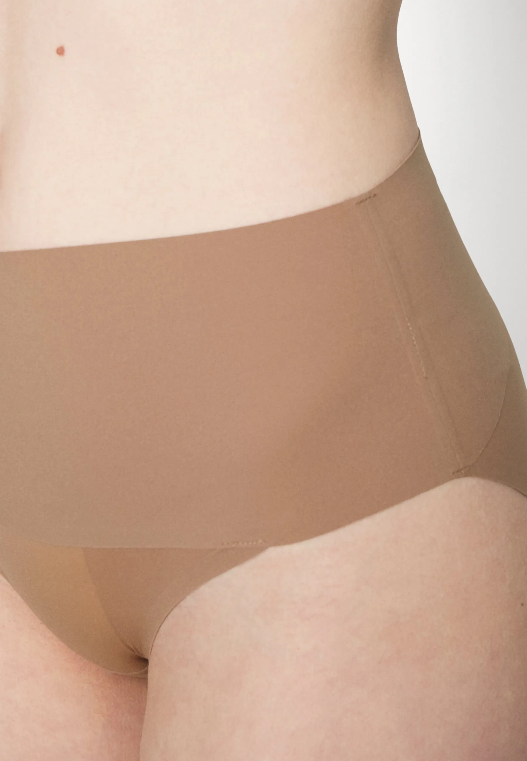 UNDIETECTABLE  - Culotte