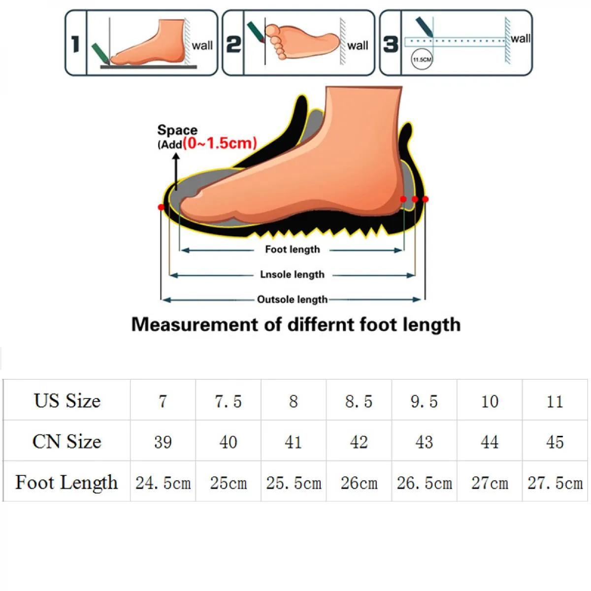 Uomo inverno moda casual piattaforma di lusso scarpe stivali classici 2023 attività all'aperto calde scarpe da ginnastica formal