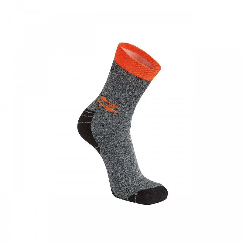 UPOWER Calza da lavoro mod.giady  x 2