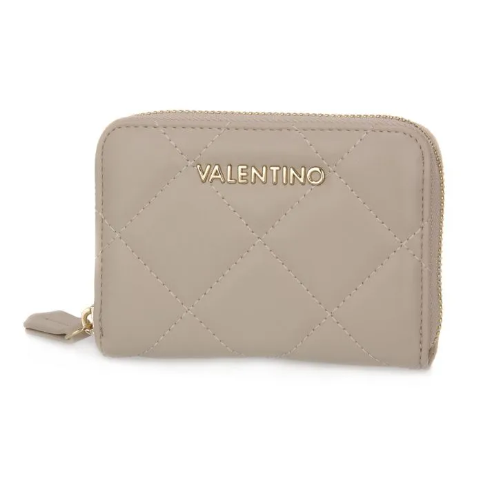 VALENTINO BAGS ECRU OCARINA