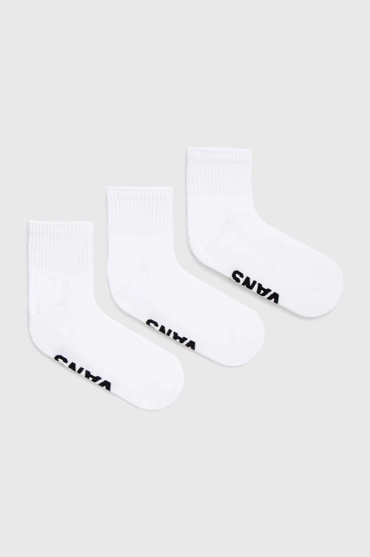Vans calzini pacco da 3